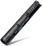 VI04 Battery Replacement for HP Envy 14 15 17 Series Pavilion 15 17 Series TPN-Q140 Q141 Q142 HSTNN-DB6I HSTNN-LB6I HSTNN-LB6J HSTNN-LB6K Laptop Batteries JS Bazar