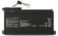 Laptop Battery Compatible for B31N1912 C31N1912 /Asus VivoBook 14 E410 E410MA - JS Bazar