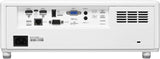 Optoma ZH403 1080p Professional Laser Projector High Bright 4000 lumens : ZH403 Projectors JS Bazar