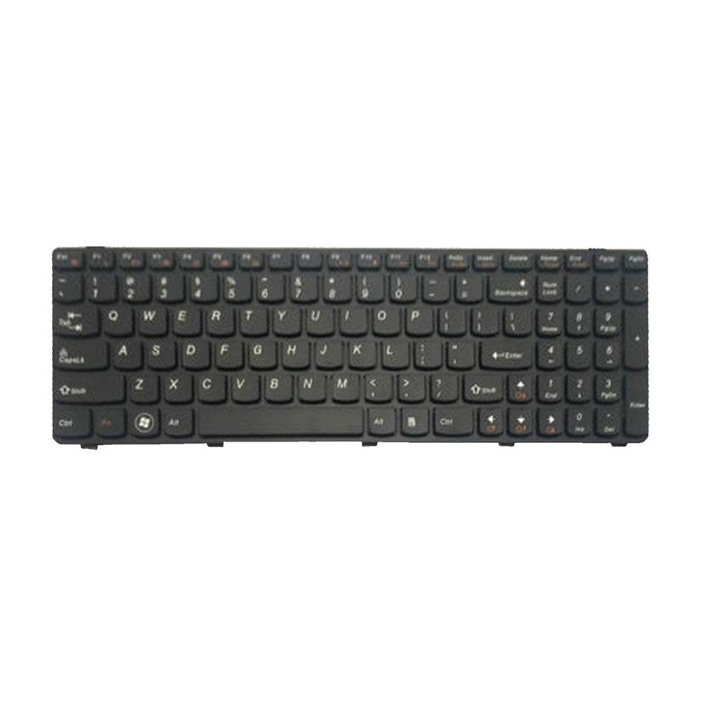 Lenovo Laptop Keyboard