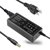 AC Adapter Acer LCD Monitor S202HL S230HL S231HL S232HL H236HL G246HL H276HL G276HL G236HL S240HL S220HQL S271HL laptop charger Power Adapter & Charger Accessories JS Bazar