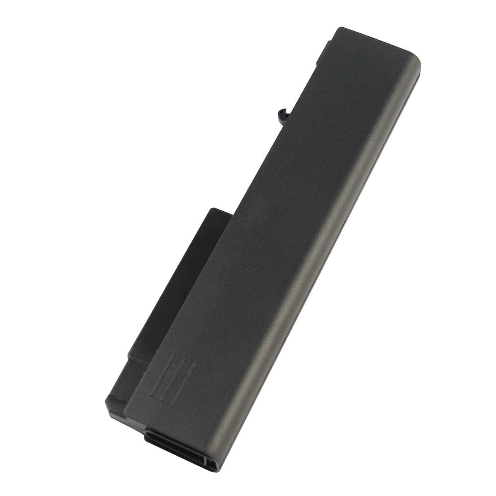 NC6100 Battery Laptop Battery for HP Compaq Notebook 510b 6515b 6710b 6710s 6715b 6715s 6910p NC6140 NC6200 NC6220 NC6230 - JS Bazar