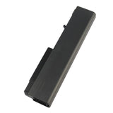 NC6100 Battery Laptop Battery for HP Compaq Notebook 510b 6515b 6710b 6710s 6715b 6715s 6910p NC6140 NC6200 NC6220 NC6230 Laptop Batteries JS Bazar