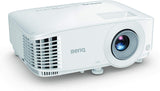 BenQ MX560 XGA Business Projector: 9H.JNE77.1HR Projectors JS Bazar