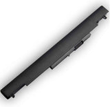 Battery for HP HS04 HS03 HP 240 G4 SERIES HS04 HS03 HS03031-CL HS04041-CL HSTNN-LB6U HSTNN-LB6V 807957-001 807956-001 807612-421 807611-141 807612-831 Laptop Batteries JS Bazar