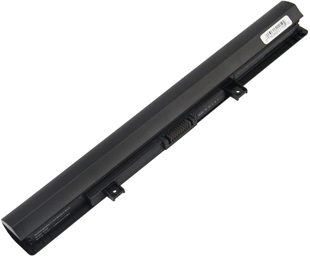 Toshiba Battery Laptop Battery