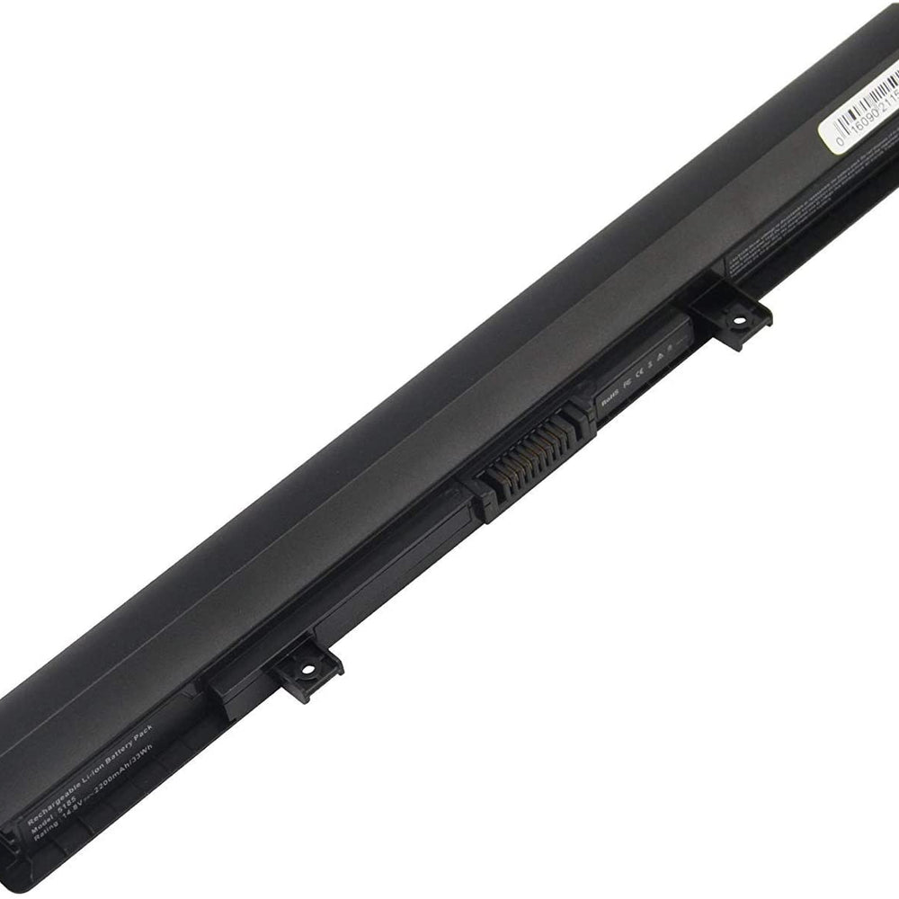 Toshiba Battery Laptop Battery