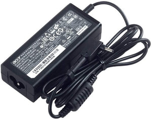 45W 19V 2.37A Acer-Chromebook-CB3 CB5 11 13 14 15 R11 Laptop Power AC-Adapter-Charger Laptop Charger JS Bazar