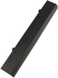 HP Compaq 620 320 425 ProBook 4326s, 4325s, 4425s, 4421s, 4525s, 4420s, 4321s, 4321, 4520s Replacement Laptop Battery Laptop Batteries JS Bazar