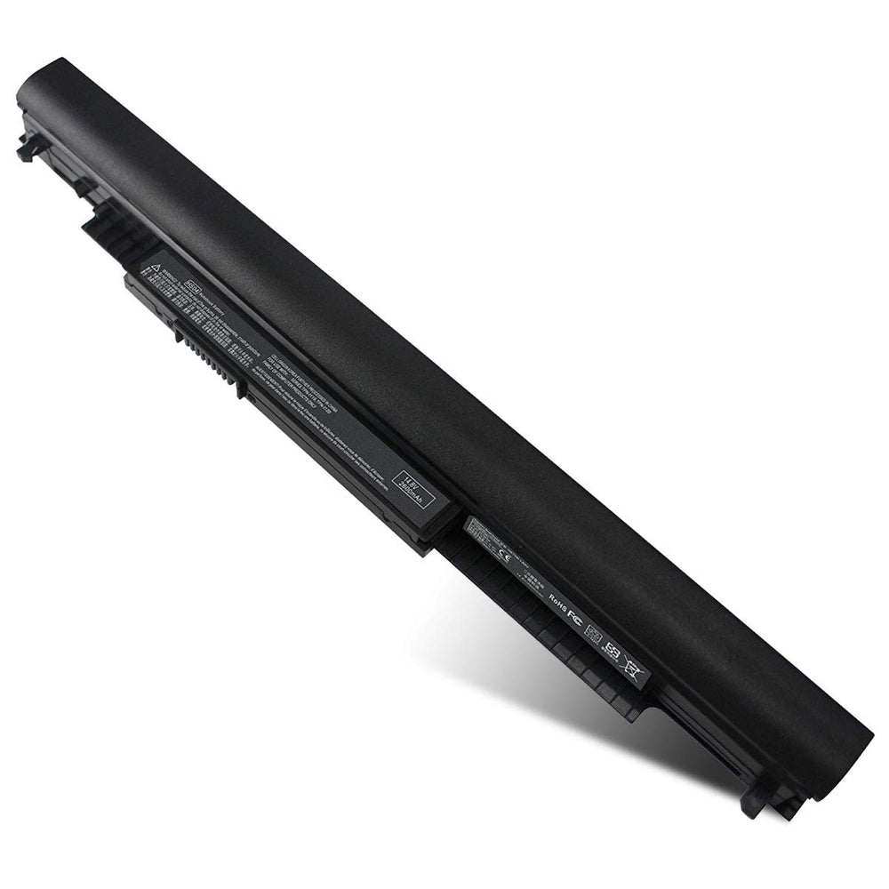 Battery for HP HS04 HS03 HP 240 G4 SERIES HS04 HS03 HS03031-CL HS04041-CL HSTNN-LB6U HSTNN-LB6V 807957-001 807956-001 807612-421 807611-141 807612-831 - JS Bazar