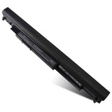 Battery for HP HS04 HS03 HP 240 G4 SERIES HS04 HS03 HS03031-CL HS04041-CL HSTNN-LB6U HSTNN-LB6V 807957-001 807956-001 807612-421 807611-141 807612-831 Laptop Batteries JS Bazar