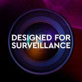 WD 1TB Purple SATA Surveillance Hard Drive : WD10PURZ Hard Drives JS Bazar