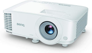 BenQ MS560 SVGA 4000 ANSI Lumen Business Projector : MS560 Projectors JS Bazar