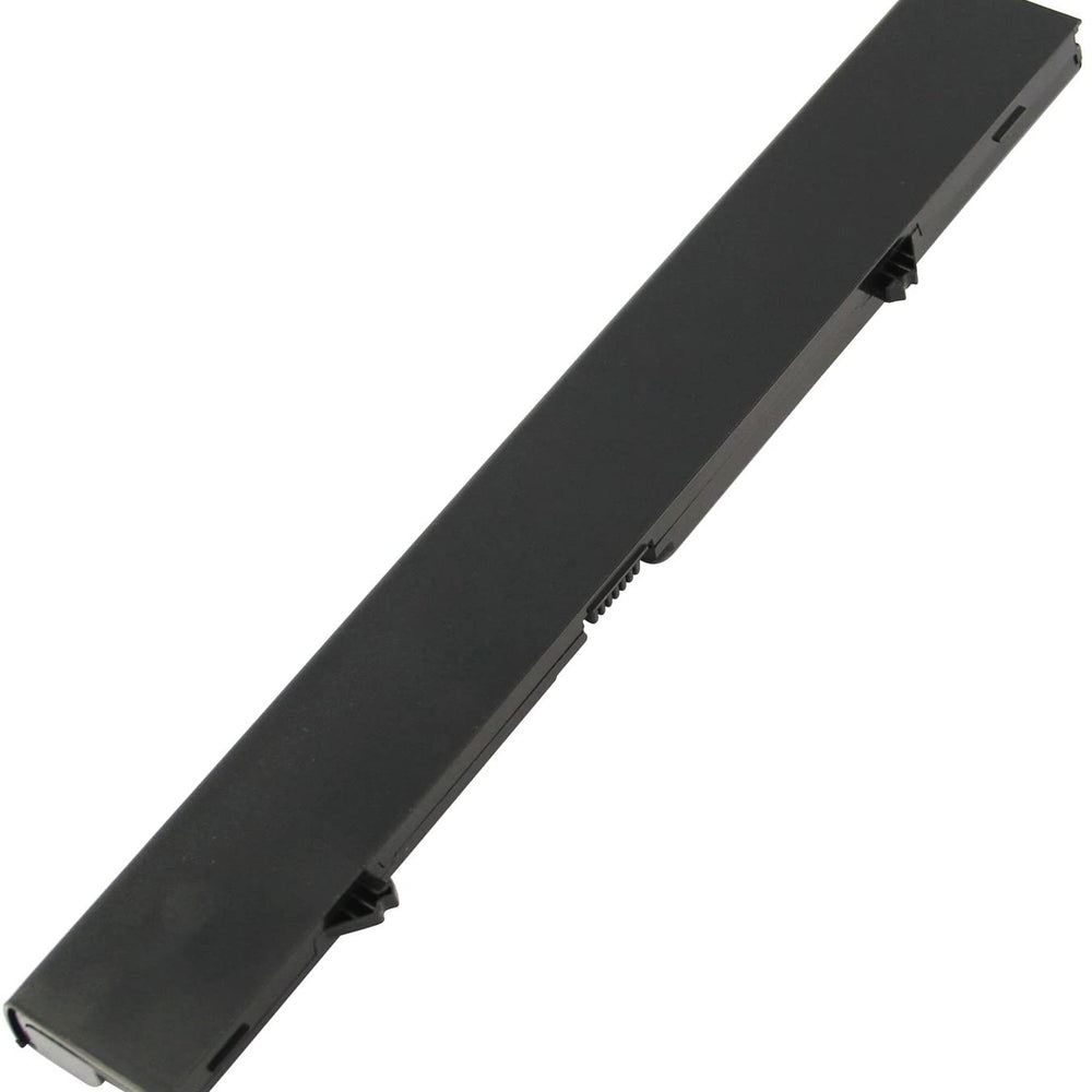 HP Compaq 620 320 425 ProBook 4326s, 4325s, 4425s, 4421s, 4525s, 4420s, 4321s, 4321, 4520s Replacement Laptop Battery - JS Bazar