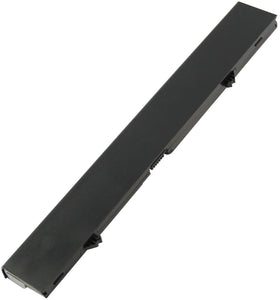 HP Compaq 620 320 425 ProBook 4326s, 4325s, 4425s, 4421s, 4525s, 4420s, 4321s, 4321, 4520s Replacement Laptop Battery - JS Bazar