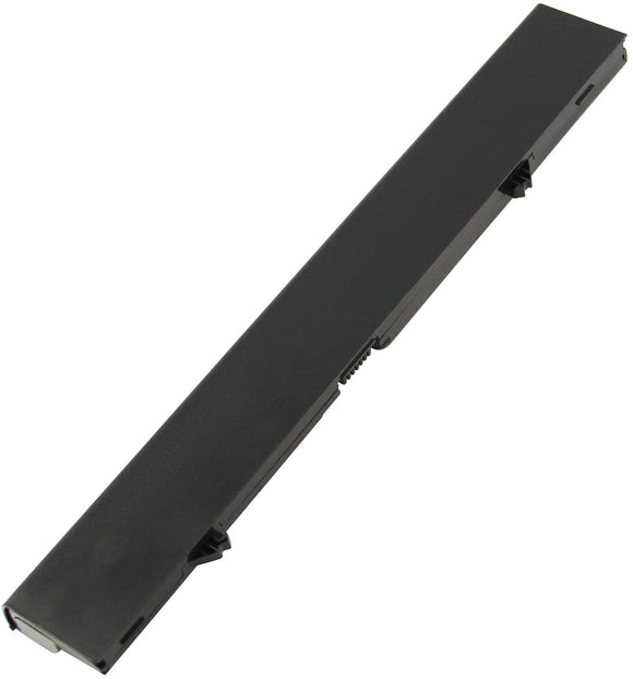 HP Compaq 620 320 425 ProBook 4326s, 4325s, 4425s, 4421s, 4525s, 4420s, 4321s, 4321, 4520s Replacement Laptop Battery Laptop Batteries JS Bazar