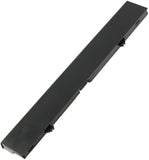 HP Compaq 620 320 425 ProBook 4326s, 4325s, 4425s, 4421s, 4525s, 4420s, 4321s, 4321, 4520s Replacement Laptop Battery Laptop Batteries JS Bazar