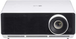 LG ProBeam WUXGA Laser DLP Smart Projector, 5000 Lumens, 1920x1200 Resolution : BF50NST - JS Bazar