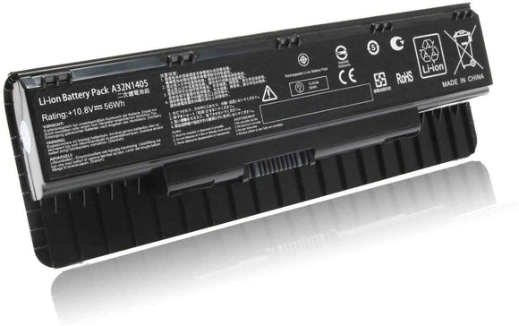 Asus A32LI9H Asus Laptop Battery Laptop Batteries JS Bazar