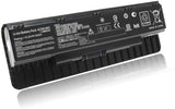 Asus A32LI9H Asus Laptop Battery Laptop Batteries JS Bazar