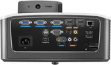 BenQ MW855UST Educational Projector : MW855UST Projectors JS Bazar