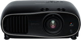 Epson EH-TW6600 Data Projectors (762 - 7620 mm (30 - 300 inch) : V11H651040 Projectors JS Bazar