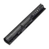 VI04 Laptop Battery compatible with HP Pavilion 17-F 15-P003AX 756479-421 J6M89PA HSTNN- DB6I 756743-001 TPN-Q144 Laptop Batteries JS Bazar