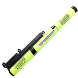 A31N1537 Asus VivoBook Max X441SC-WX018D, VivoBook F441BA Series, X541SA Asus Laptop Battery Laptop Batteries JS Bazar