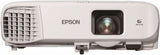 Epson EB-980W LCD High Brightness Super Bright 3800 Lumens Projector : V11H866041 Projectors JS Bazar
