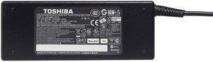 75W Toshiba Satellite R845 Series 19V 3.95A Laptop AC Power Replacement Adapter Laptop Charger JS Bazar