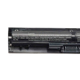 VI04 Laptop Battery compatible with HP Pavilion 17-F 15-P003AX 756479-421 J6M89PA HSTNN- DB6I 756743-001 TPN-Q144 Laptop Batteries JS Bazar