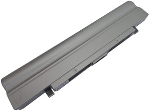 Acer BT.00804.012 Replacement Laptop Battery - JS Bazar