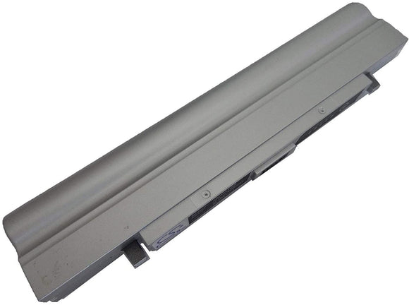Acer Laptop Battery for Acer BT.00804.012 Laptop Batteries JS Bazar