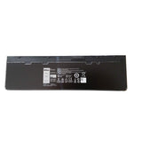 F3G33 Original 7.4V 39Wh 451-BBFW GVD76 HJ8KP NCVF0 Battery For Dell Latitude 12 7000 Latitude E7240 Latitude E7250 Laptop Laptop Batteries JS Bazar