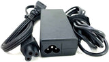 90W Dell charger 19.5V 4.62A For Dell laptop AA90PM111 MV2MM 0MV2MM Laptop Charger JS Bazar
