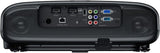 Epson EH-TW6000 3D 1080p Full HD Home Cinema Projector : V11H421053 Projectors JS Bazar