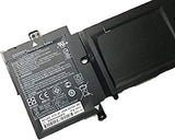 HV03XL 817184-005 818418-421 HSTNN-LB6P HSTNN-LB7B TPN-W112 TPN-Q164 Laptop Battery Compatible with Hp X360 310 G2 K12 Series (11.4V 48Wh) Laptop Batteries JS Bazar