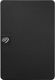 Seagate 4TB Expansion Portable USB 3.0 External Hard Drive (Black) : STEA4000400 Hard Drives JS Bazar