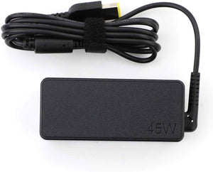 20V 2.25A 45W AC Adapter Power Supply Cord For Lenovo ADLX45DLC2A - JS Bazar