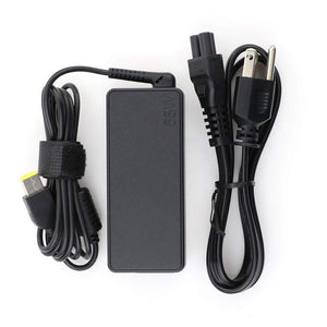 65W 20V 3.25A Slim Tip ADLX65NCC3A AC Adapter FLEX14 FLEX15 FLEX2 YOGA13 YOGA2 Yoga 13Pro Power Supply For Lenovo ThinkPad Power Adapters & Chargers JS Bazar