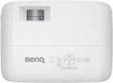 BenQ MX560 XGA Business Projector: 9H.JNE77.1HR Projectors JS Bazar