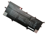 C31N1714 Asus ZenBook Flip 14 UX461FN-DH74T, ZenBook Flip 14 UX461FN-E1053T Asus Laptop Battery Laptop Batteries JS Bazar