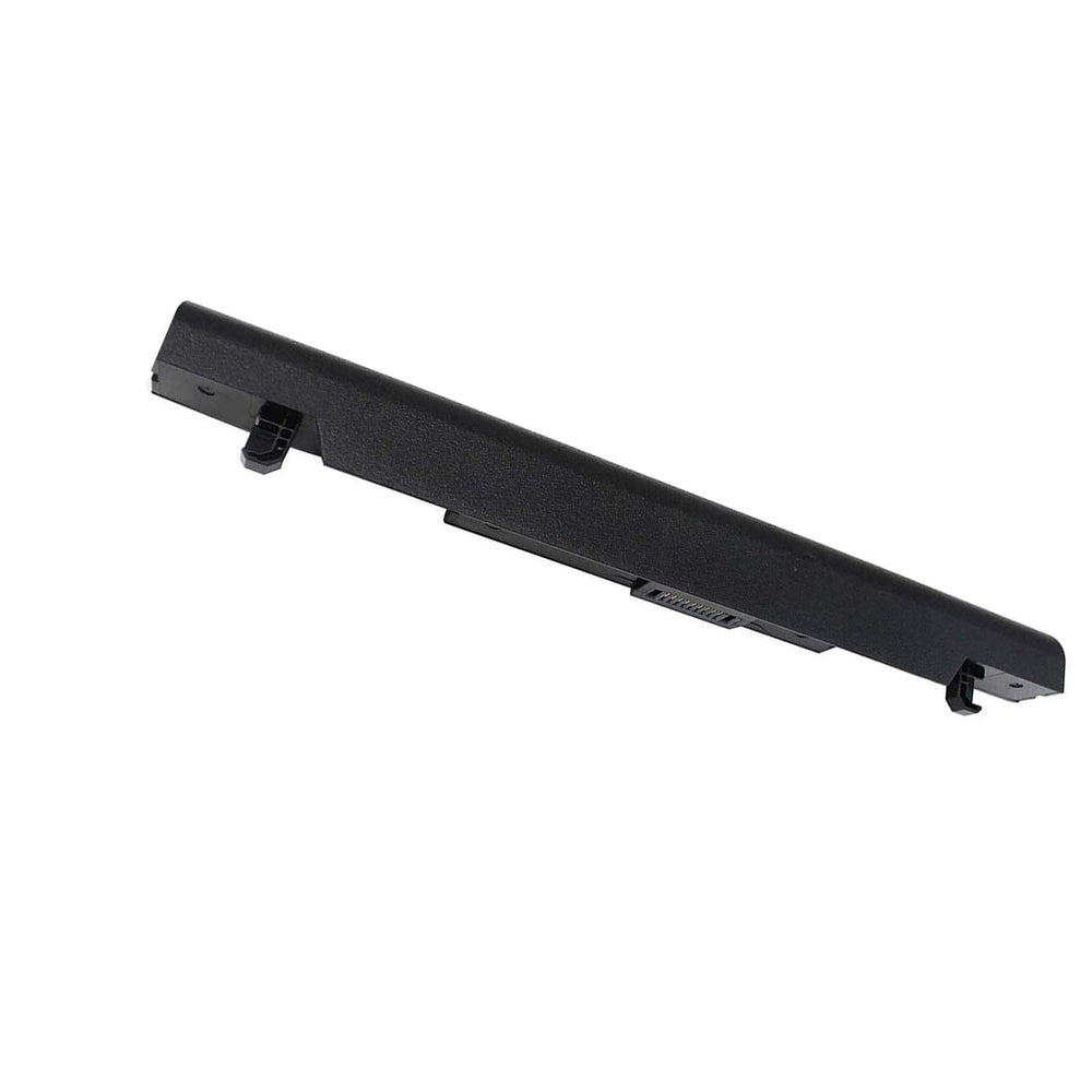 A41N1424 Asus ROG GL552VW GL552JW GL552JX GL552V Replacement Laptop Battery - JS Bazar