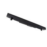 A41N1424 Asus ROG GL552VW GL552JW GL552JX GL552V Asus Laptop Battery Laptop Batteries JS Bazar
