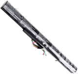 Acer Aspire E5-473TG Acer Laptop Battery Laptop Batteries JS Bazar