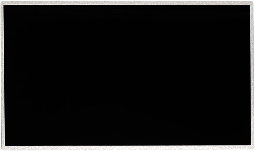 SAMSUNG NP350V5C-S01CA NP350V5C-S04EE NP355E5C Series 15.6" Screen LCD LED LCD Screen JS Bazar