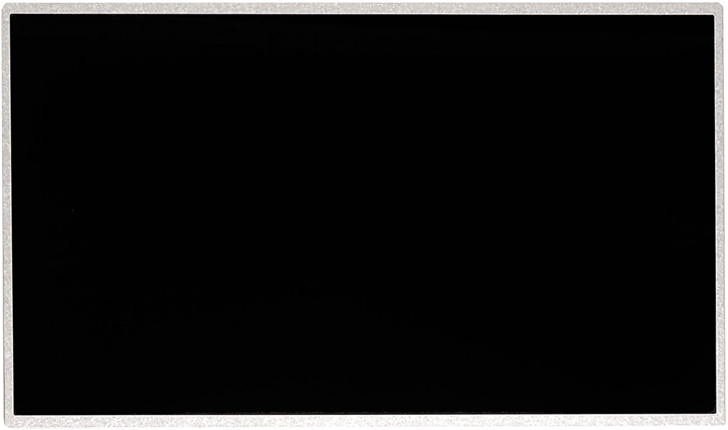 SAMSUNG NP350V5C-S01CA NP350V5C-S04EE NP355E5C Series 15.6" Screen LCD LED LCD Screen JS Bazar