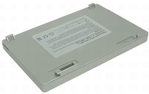 Sony VGN-U50, VGP-BPS1,VGP-BPL1,VGN-U70P,VGN-U750P Series Replacement Laptop Battery Laptop Battery JS Bazar