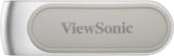 ViewSonic M1 Portable Projector (854 x 480) with Dual Harman Kardon Speakers : M1 Projectors JS Bazar