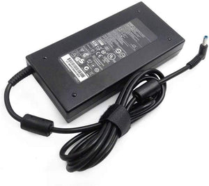 HP notebooks 150W adapter with a 4.5mm connector Charger JS Bazar